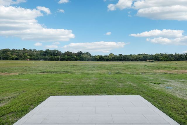 6220 Cedar Brooke Lane, Spring Hill, TN 37174