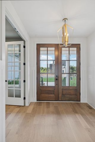 6220 Cedar Brooke Lane, Spring Hill, TN 37174