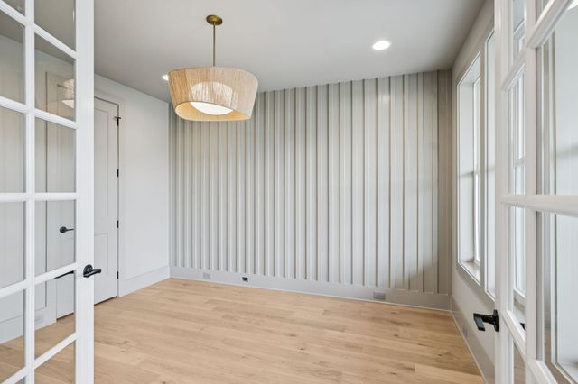 6220 Cedar Brooke Lane, Spring Hill, TN 37174