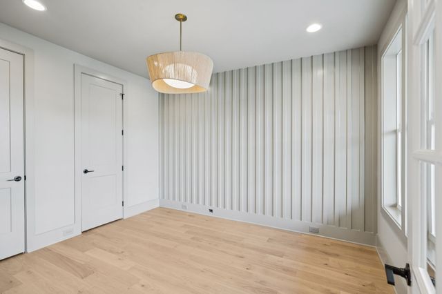 6220 Cedar Brooke Lane, Spring Hill, TN 37174