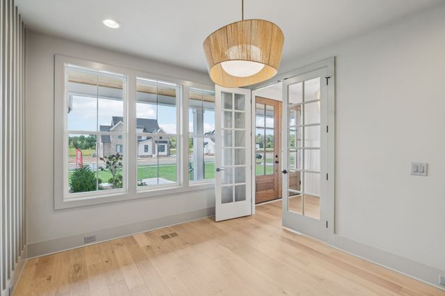 6220 Cedar Brooke Lane, Spring Hill, TN 37174