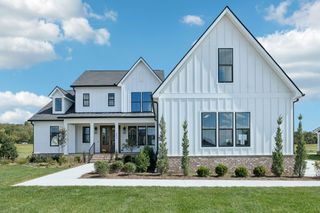 6220 Cedar Brooke Lane, Spring Hill, TN 37174