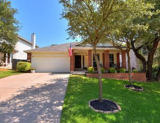 16609 Ennis TRL, Austin, TX 78717