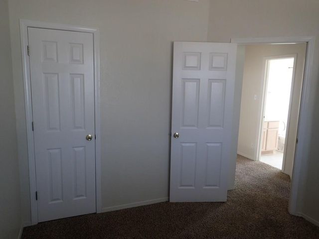 11008 ROGERS HORNSBY Street, El Paso, TX 79934