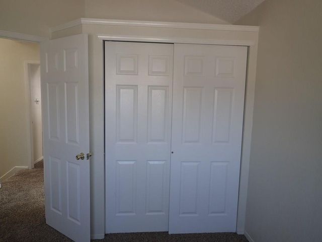 11008 ROGERS HORNSBY Street, El Paso, TX 79934