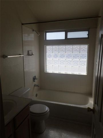 11008 ROGERS HORNSBY Street, El Paso, TX 79934