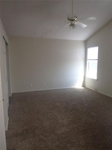 11008 ROGERS HORNSBY Street, El Paso, TX 79934