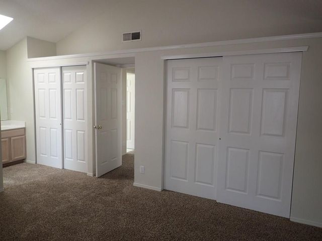 11008 ROGERS HORNSBY Street, El Paso, TX 79934