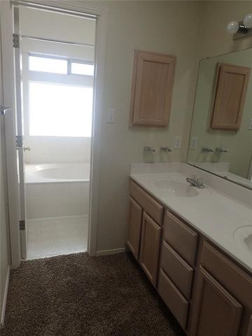 11008 ROGERS HORNSBY Street, El Paso, TX 79934