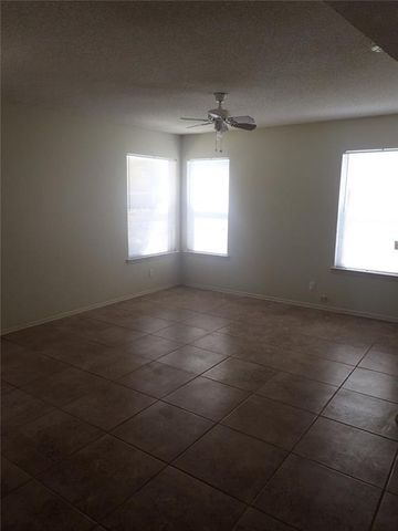 11008 ROGERS HORNSBY Street, El Paso, TX 79934