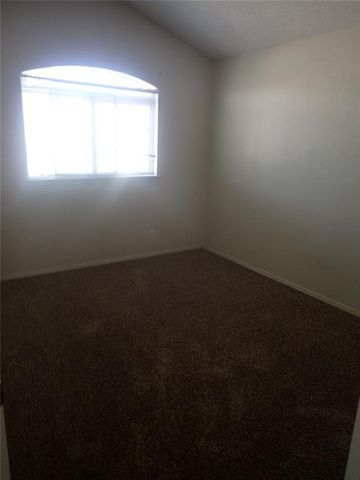 11008 ROGERS HORNSBY Street, El Paso, TX 79934