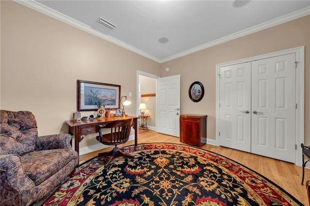 6720 Somerby Lane, Mobile, AL 36695