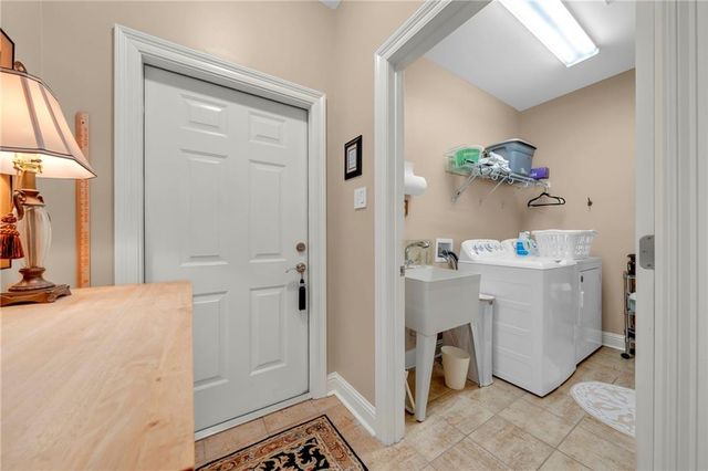 6720 Somerby Lane, Mobile, AL 36695