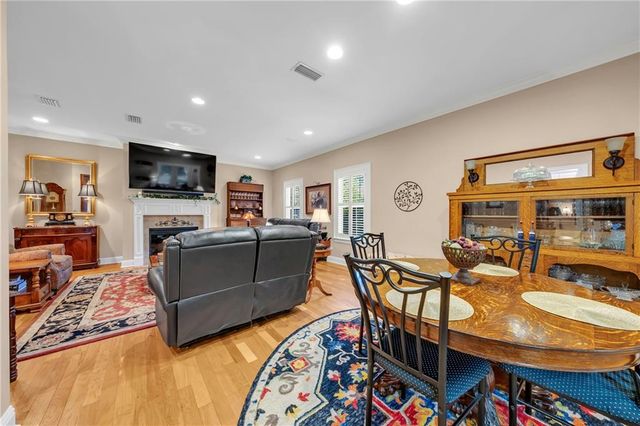 6720 Somerby Lane, Mobile, AL 36695