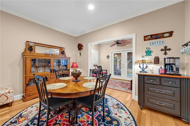 6720 Somerby Lane, Mobile, AL 36695