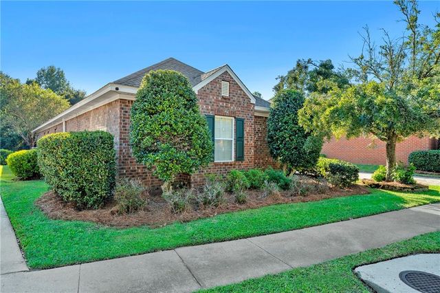 6720 Somerby Lane, Mobile, AL 36695