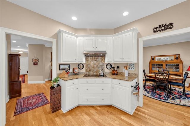 6720 Somerby Lane, Mobile, AL 36695