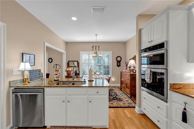 6720 Somerby Lane, Mobile, AL 36695