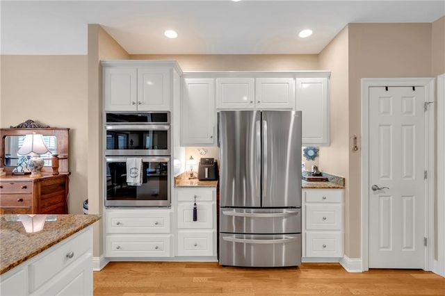 6720 Somerby Lane, Mobile, AL 36695