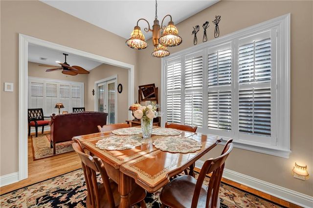 6720 Somerby Lane, Mobile, AL 36695
