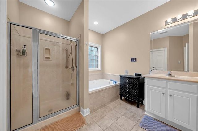 6720 Somerby Lane, Mobile, AL 36695