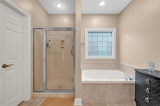 6720 Somerby Lane, Mobile, AL 36695