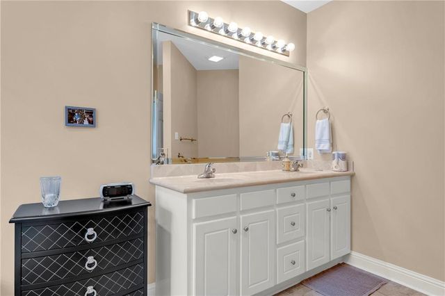 6720 Somerby Lane, Mobile, AL 36695