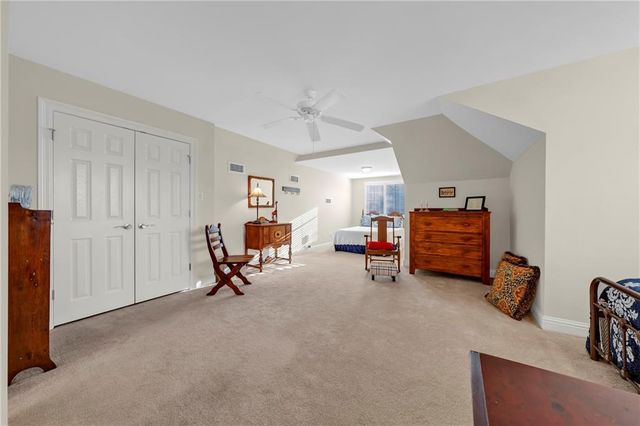 6720 Somerby Lane, Mobile, AL 36695