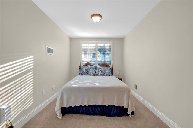 6720 Somerby Lane, Mobile, AL 36695