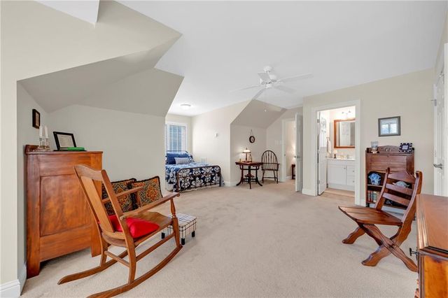 6720 Somerby Lane, Mobile, AL 36695