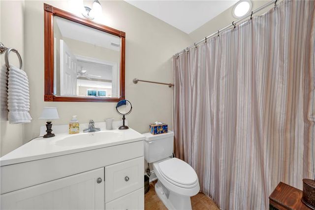6720 Somerby Lane, Mobile, AL 36695