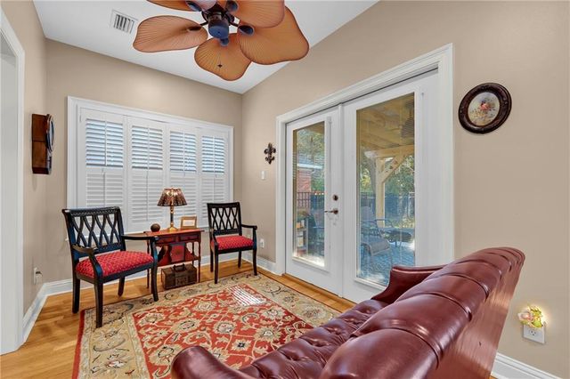 6720 Somerby Lane, Mobile, AL 36695