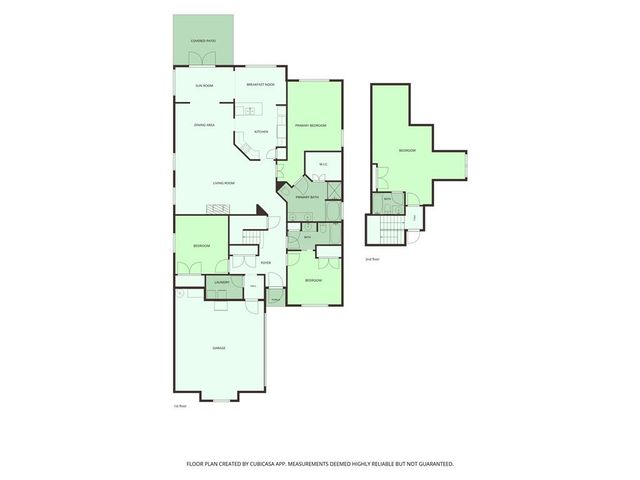 6720 Somerby Lane, Mobile, AL 36695