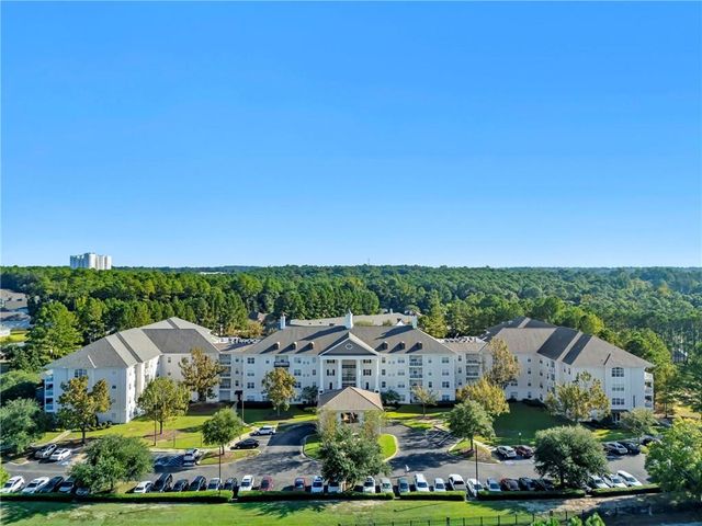 6720 Somerby Lane, Mobile, AL 36695