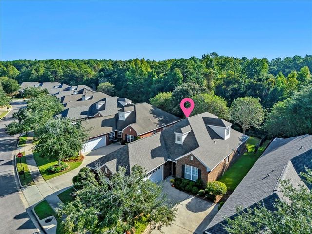 6720 Somerby Lane, Mobile, AL 36695