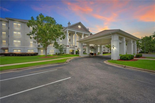 6720 Somerby Lane, Mobile, AL 36695