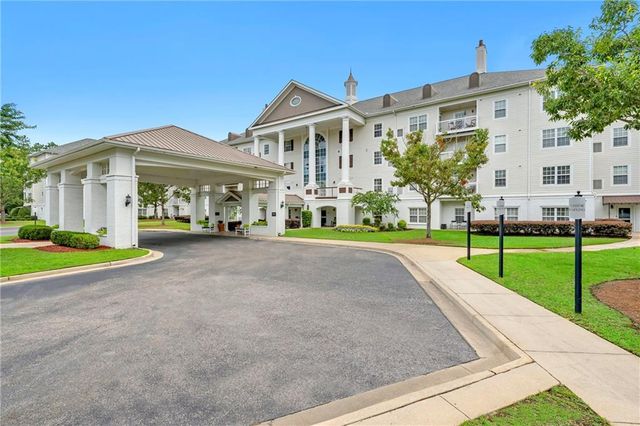 6720 Somerby Lane, Mobile, AL 36695