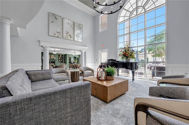 6720 Somerby Lane, Mobile, AL 36695