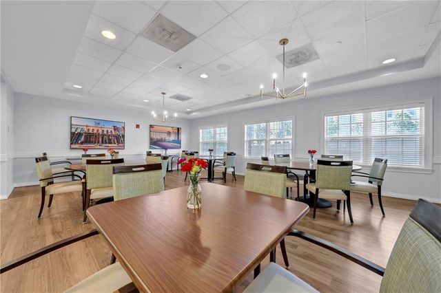 6720 Somerby Lane, Mobile, AL 36695