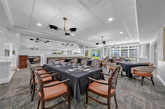 6720 Somerby Lane, Mobile, AL 36695
