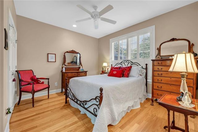6720 Somerby Lane, Mobile, AL 36695