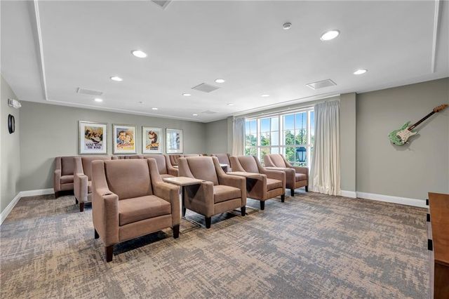 6720 Somerby Lane, Mobile, AL 36695