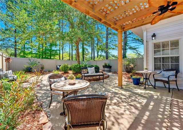 6720 Somerby Lane, Mobile, AL 36695