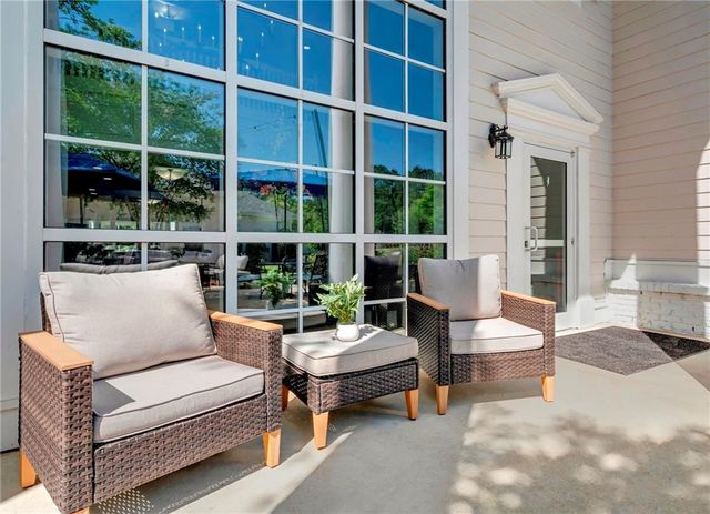 6720 Somerby Lane, Mobile, AL 36695