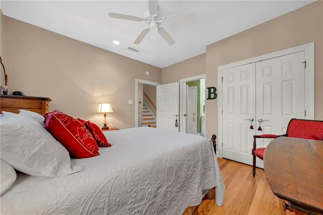 6720 Somerby Lane, Mobile, AL 36695