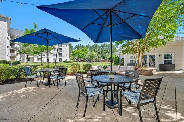6720 Somerby Lane, Mobile, AL 36695