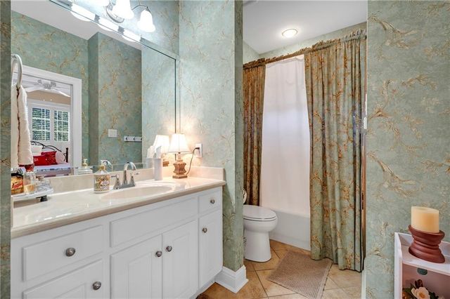 6720 Somerby Lane, Mobile, AL 36695