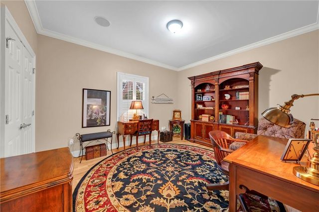 6720 Somerby Lane, Mobile, AL 36695