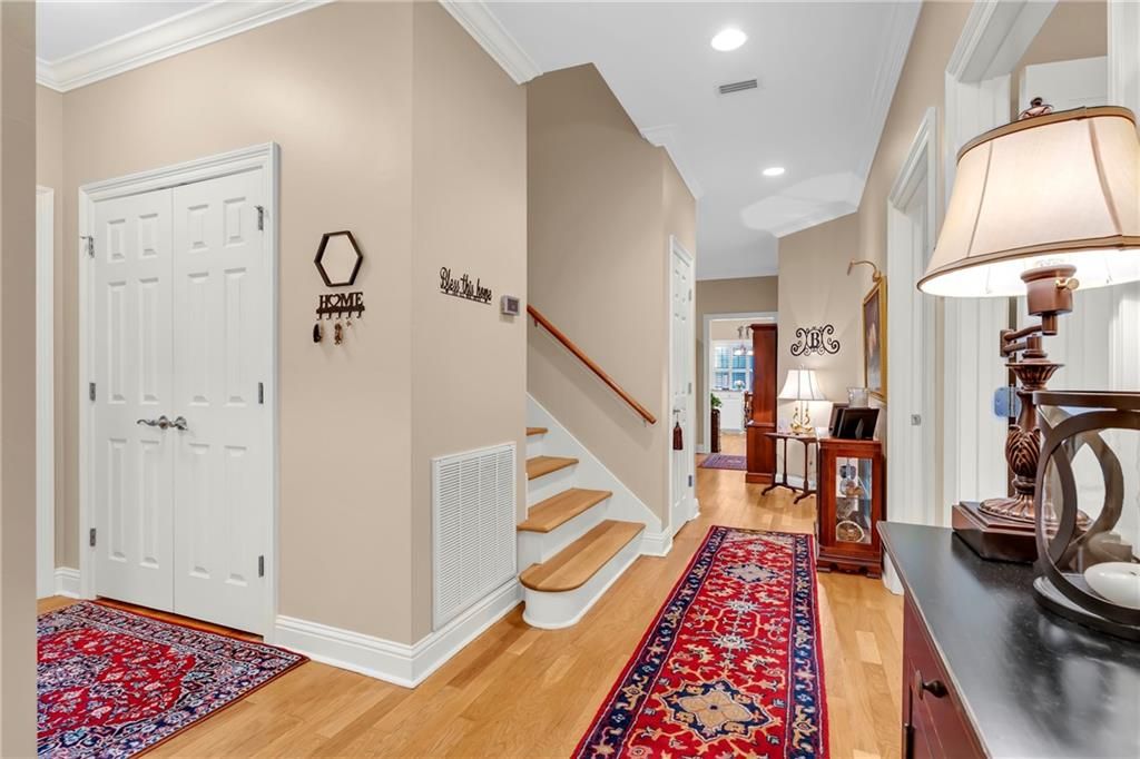 6720 Somerby Lane, Mobile, AL 36695 — photo 5