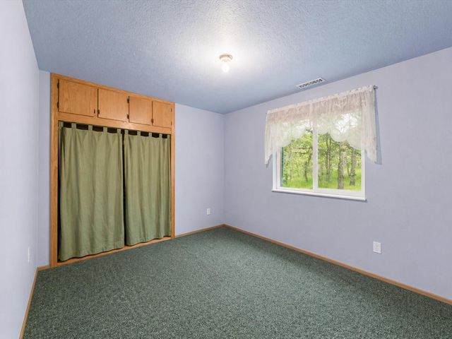 37 Firehouse Lane, Shady Cove, OR 97539